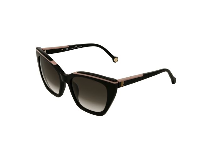Gafas de sol CH Carolina Herrera SHE832N