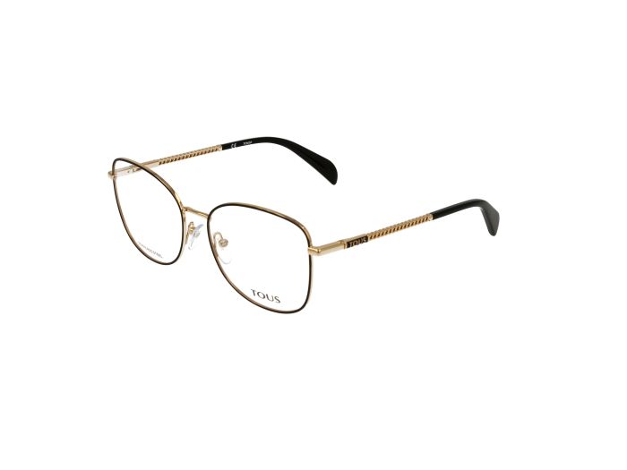 Gafas de vista tous 2020 deals