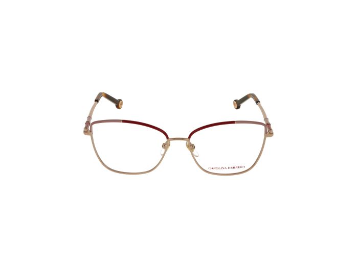 Gafas graduadas CH Carolina Herrera VHE179