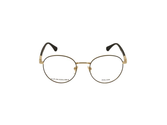 Gafas graduadas Police VPLD19
