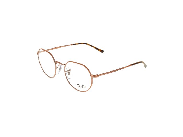 Ray ban redondas vista online
