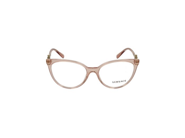 Gafas graduadas Versace 0VE3298B