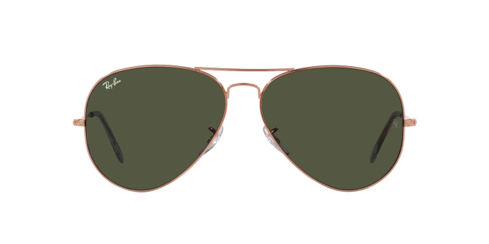 Gafas de sol Ray Ban AVIATOR LARGE METAL 0RB3025