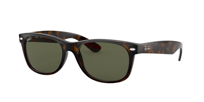 Gafas de sol Ray Ban NEW WAYFARER 0RB2132