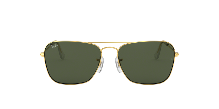 Gafas de sol Ray Ban CARAVAN 0RB3136