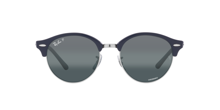 Gafas de sol Ray Ban CLUBROUND 0RB4246