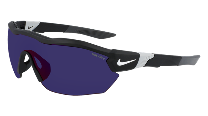 Gafas de sol Nike NIKE SHOW X3 ELITE L E DJ5560