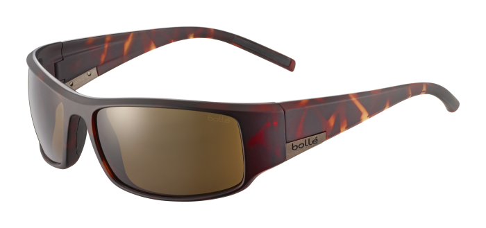 Lentes de sol para hombres bolle outlet