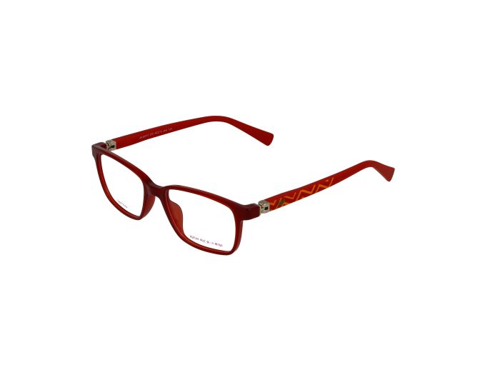 Gafas graduadas Agatha Ruiz de la Prada AN62413