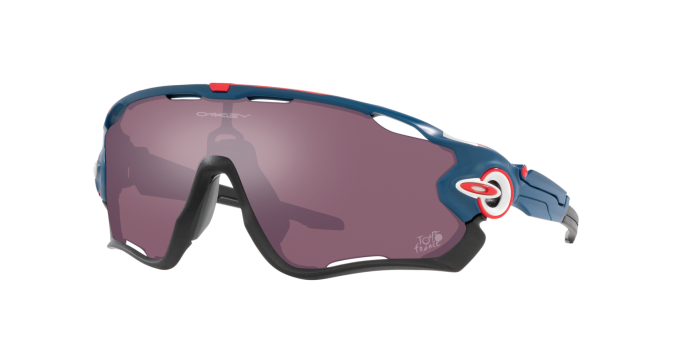 Gafas de sol Oakley JAWBREAKER 0OO9290