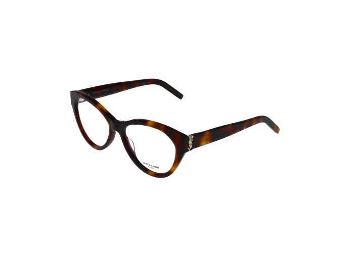 Gafas graduadas Yves Saint Laurent SL M96