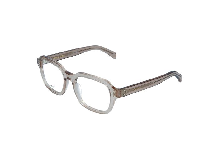 Gafas graduadas CELINE CL50097I