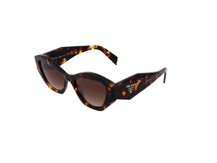Gafas sol prada shop