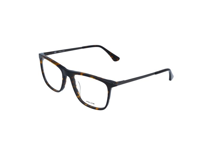 Gafas graduadas Police VPLD05