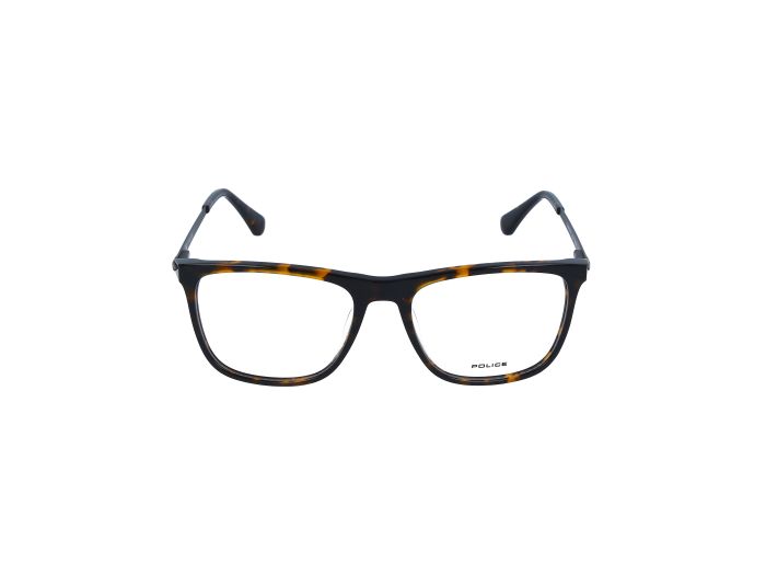 Gafas de ver police new arrivals