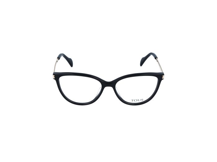 Gafas graduadas tous general optica online