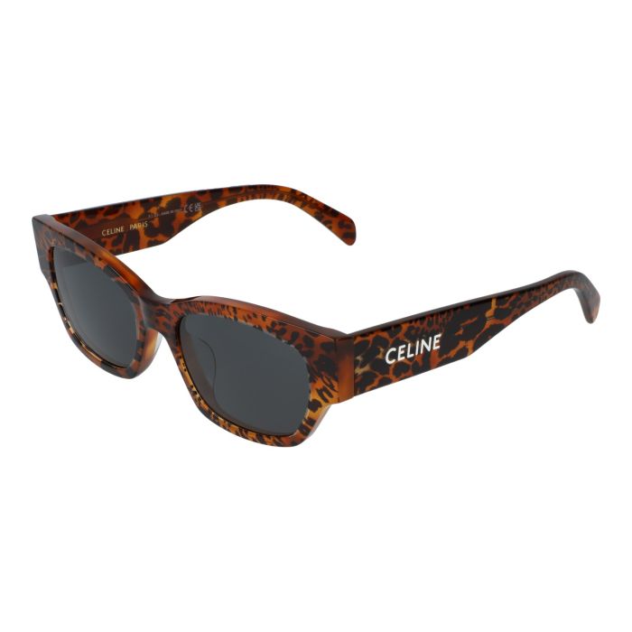 Gafas de celine online