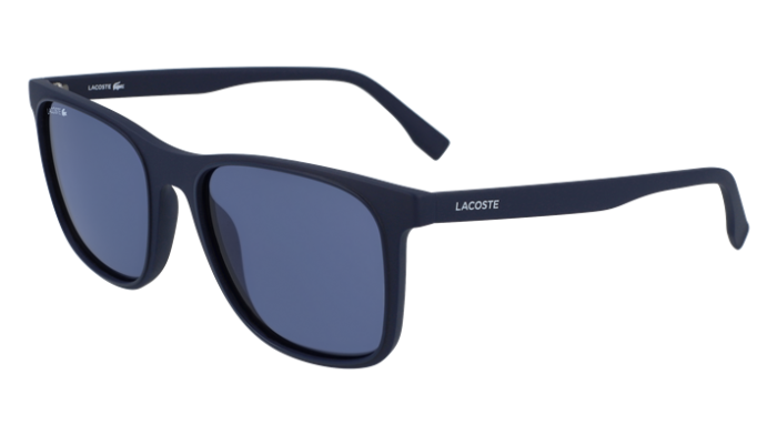 Gafas de sol Lacoste L882S