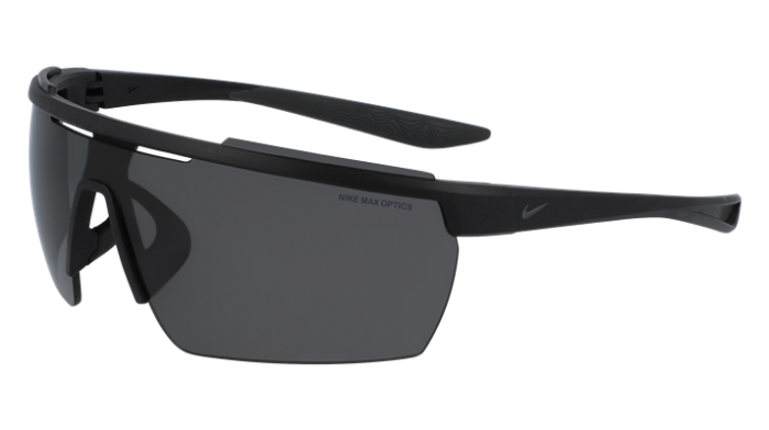 Gafas de sol Nike CW4661