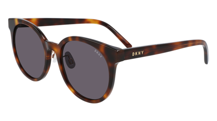 Gafas de sol DKNY DK527SK