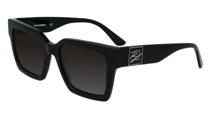 Gafas de sol Karl Lagerfeld KL6057S