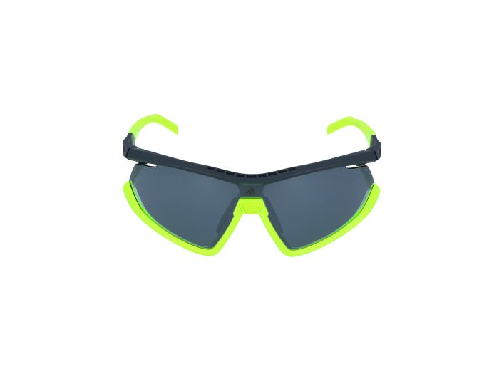 Gafas de sol Adidas SP0055