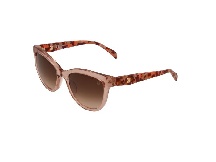 Gafas de sol Tous STOB39