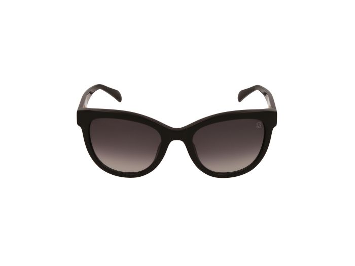 Gafas de sol tous el corte inglés hotsell