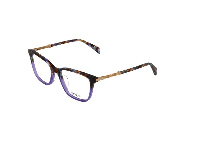 Gafas graduadas Tous VTOB30
