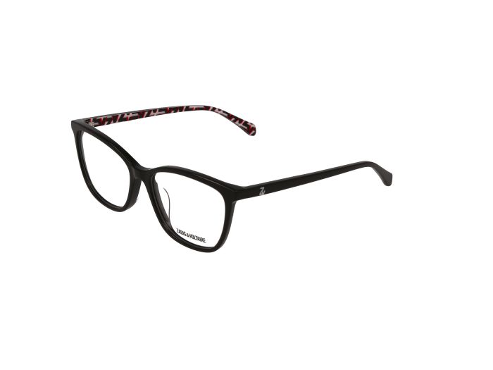 Gafas graduadas Zadig Voltaire VZV318