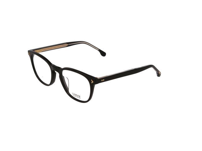 Gafas lozza general optica deals
