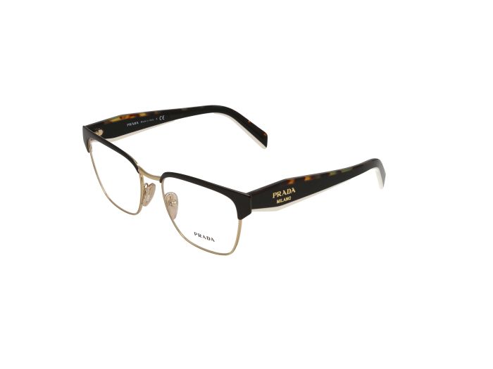 Gafas graduadas prada 2020 2025