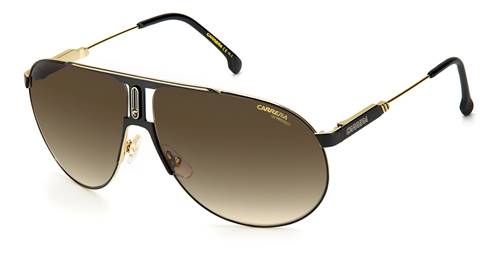 Lentes carrera tipo aviador new arrivals