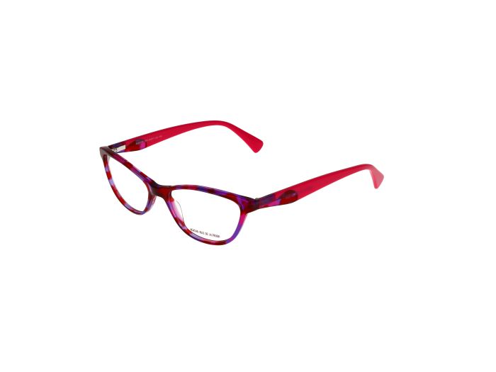 Gafas graduadas Agatha Ruiz de la Prada AL63165