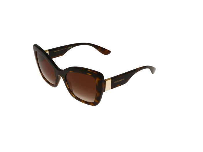 Gafas de sol D G 0DG6170