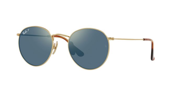 Ulleres de sol Ray Ban 0RB8247