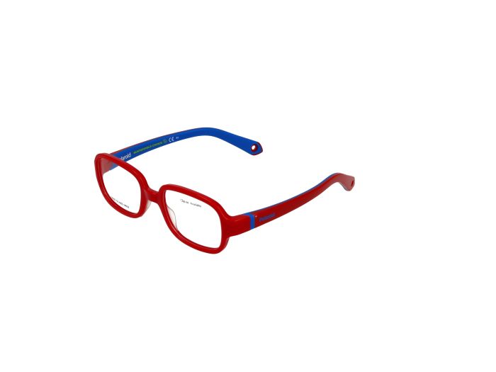 Gafas graduadas Polaroid Kids PLDK003