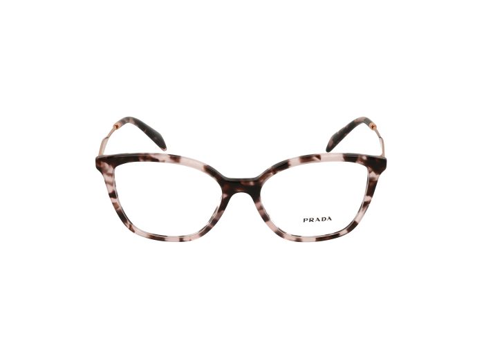 Gafas graduadas Prada 0PR 02ZV