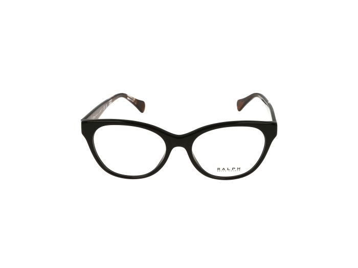 Gafas graduadas Ralph Lauren 0RA7141