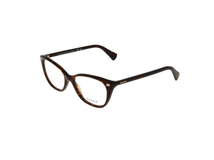 Gafas graduadas Ralph Lauren 0RA7146