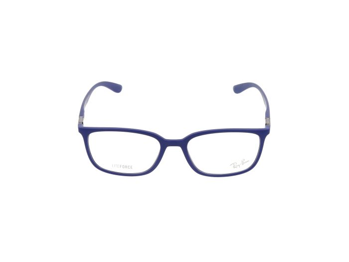 Gafas graduadas Ray Ban 0RX7208