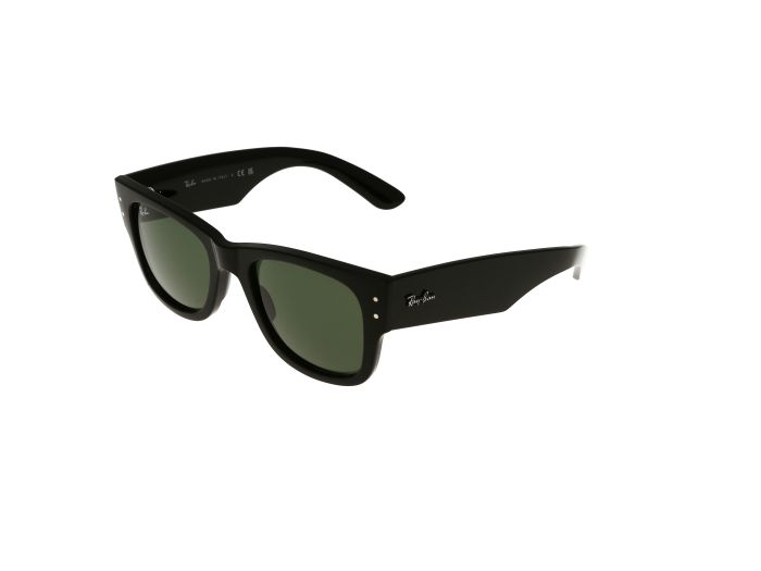 General optica ray ban new arrivals