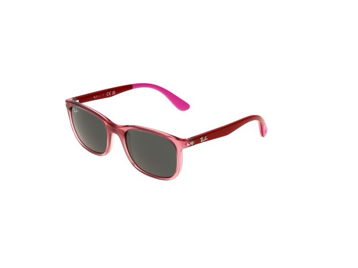 Gafas de sol junior online