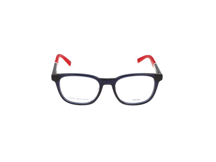 Gafas graduadas Tommy Hilfiger TH1907