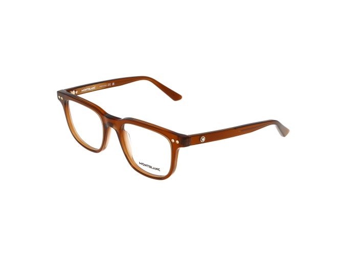 Gafas graduadas Montblanc MB0256O
