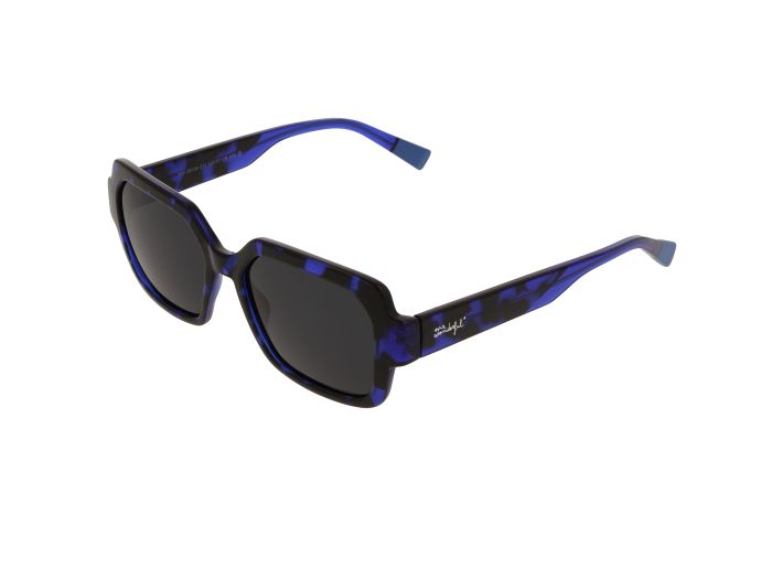 Gafas de sol Mr.Wonderful MW29108