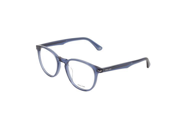 Gafas filtro azul general optica 2025