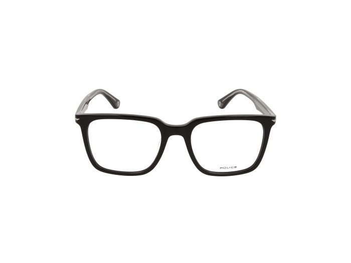 Gafas graduadas police general optica deals