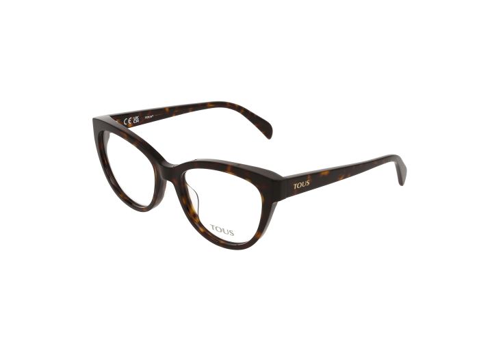 Gafas graduadas tous mujer 2020 outlet