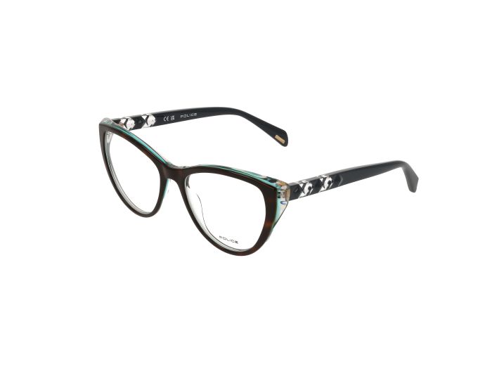 Gafas graduadas police general optica online